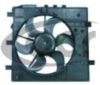 MERCE 0005051155 Fan, radiator